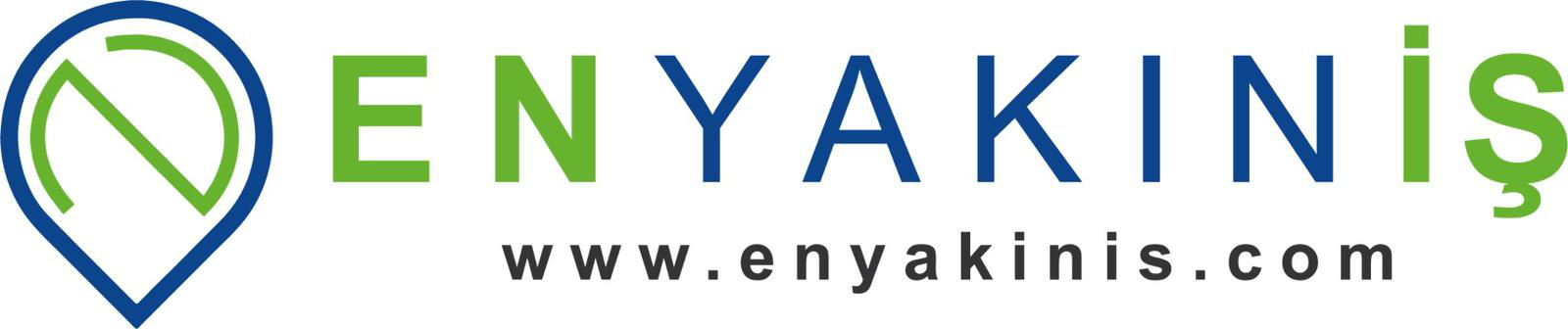Footer Logo